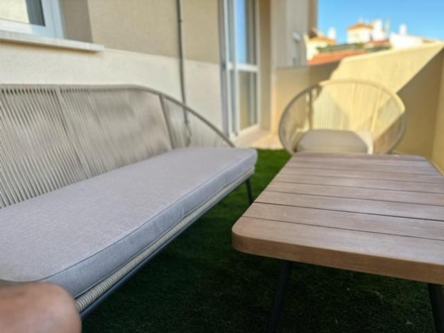 Apartamento Playa Benalmadena Las Golondrinas Extérieur photo